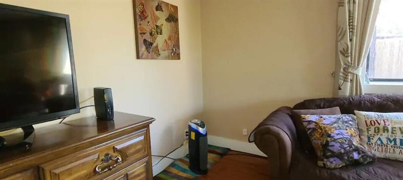Charming Home With Some Red Rock View Vr セドナ エクステリア 写真