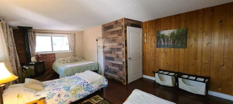 Charming Home With Some Red Rock View Vr セドナ エクステリア 写真