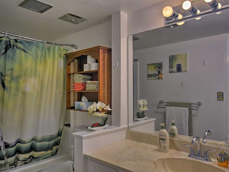 Charming Home With Some Red Rock View Vr セドナ エクステリア 写真
